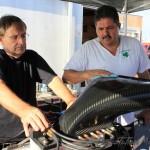 CLICK PICTURE FOR MORE DEVASASTATION MOTORSPORTS