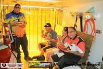 DEVASTATION MOTORSPORTS