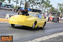 Devastationmotorsports.com/