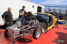 Devastationmotorsports.com/