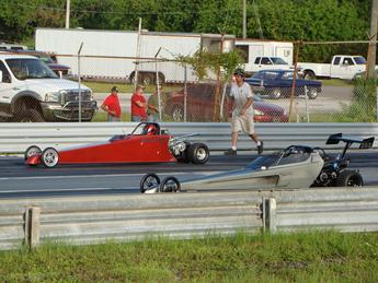 Click here for KelseyLay.com