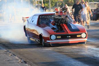 CLICK HERE FOR: DEVASTATION MOTORSPORTS