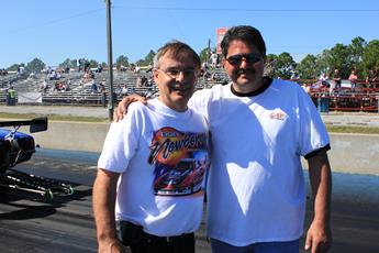 CLICK PICTURE FOR A: BOB NEWBERRY LINK