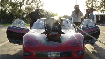 CLICK HERE FOR LYNGINEERING.COM