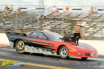 CLICK HERE FOR MORE DEVASTATION PICTURES