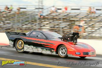 Click for: Lynngineering.com