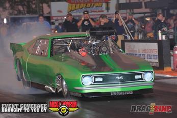 Devastationmotorsports.com