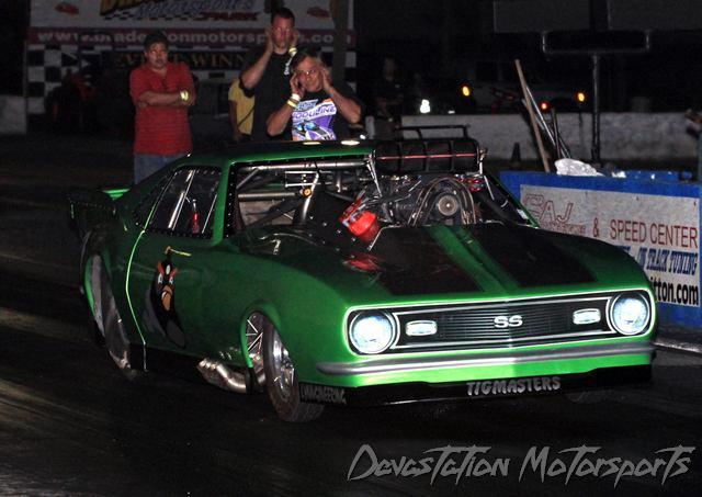 CLICK HERE FOR: DEVASTATION MOTORSPORTS