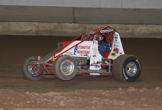 Click here: For Mike Rux Jr's. Web Page