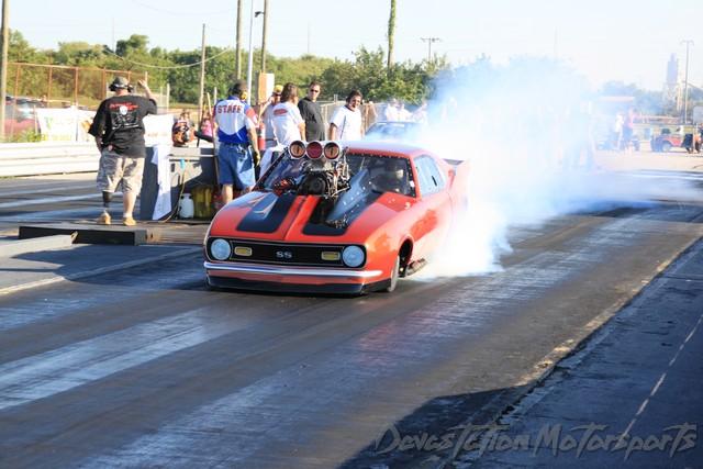 Click here for Master Collision Repairs web site. 