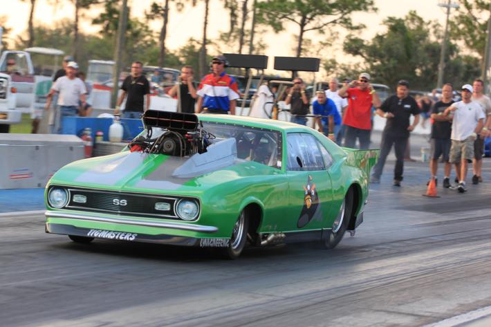 Click here for more Devastation Motorsports .com