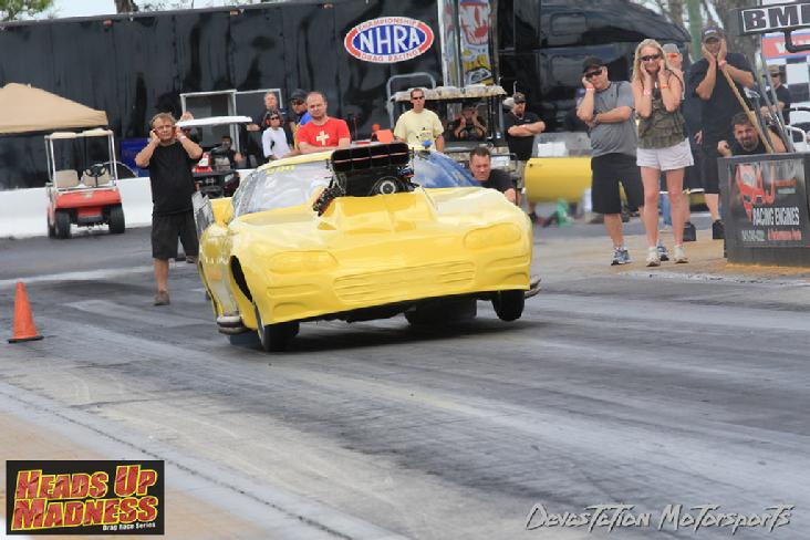 Devastationmotorsports.com/