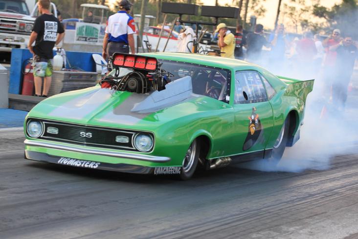 Click for TEKAUTOBODY.COM