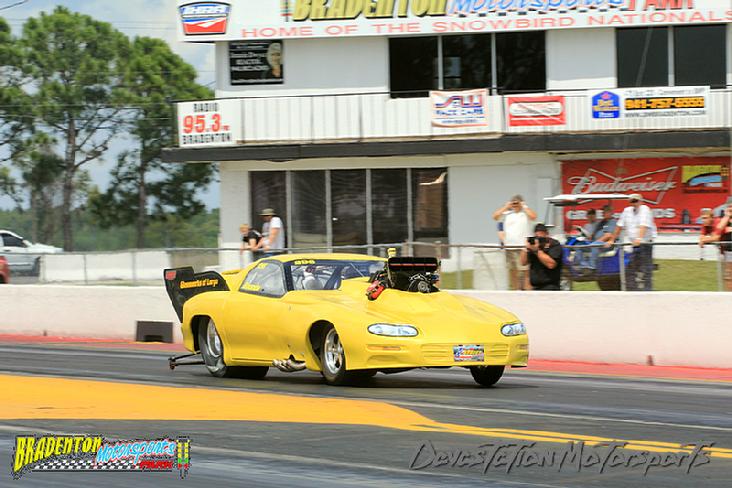 click for: Devastationmotorsports