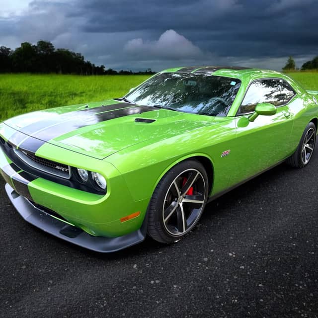 Photoroom 20250426 122911