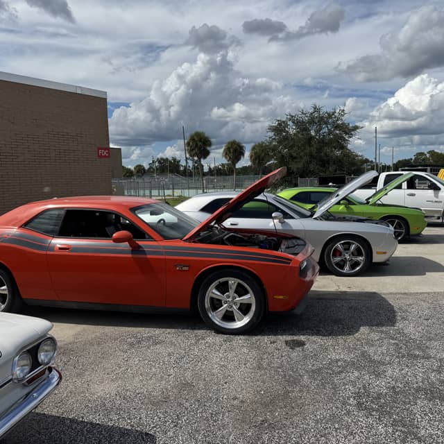 corvair+chargers+truck